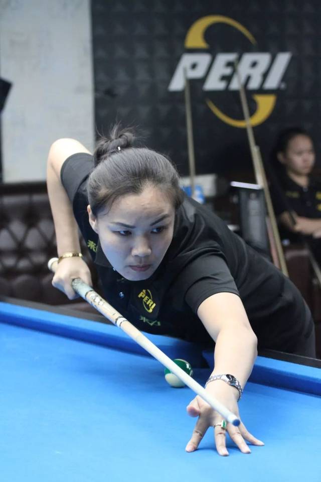 这是一个明 这是一个明