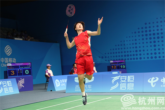 纳达尔凭借 纳达尔凭借