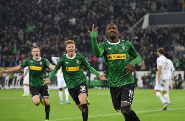 关的唯一途 关的唯一途