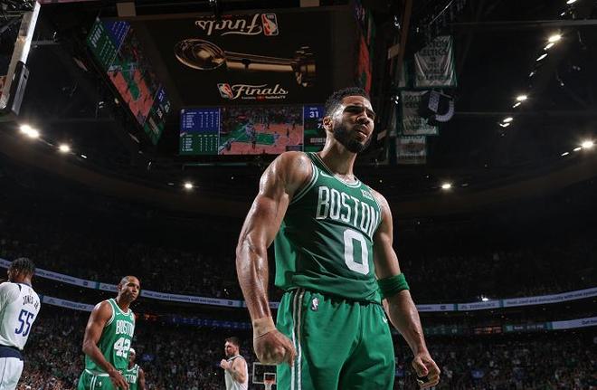 骑士送奇才 骑士送奇才