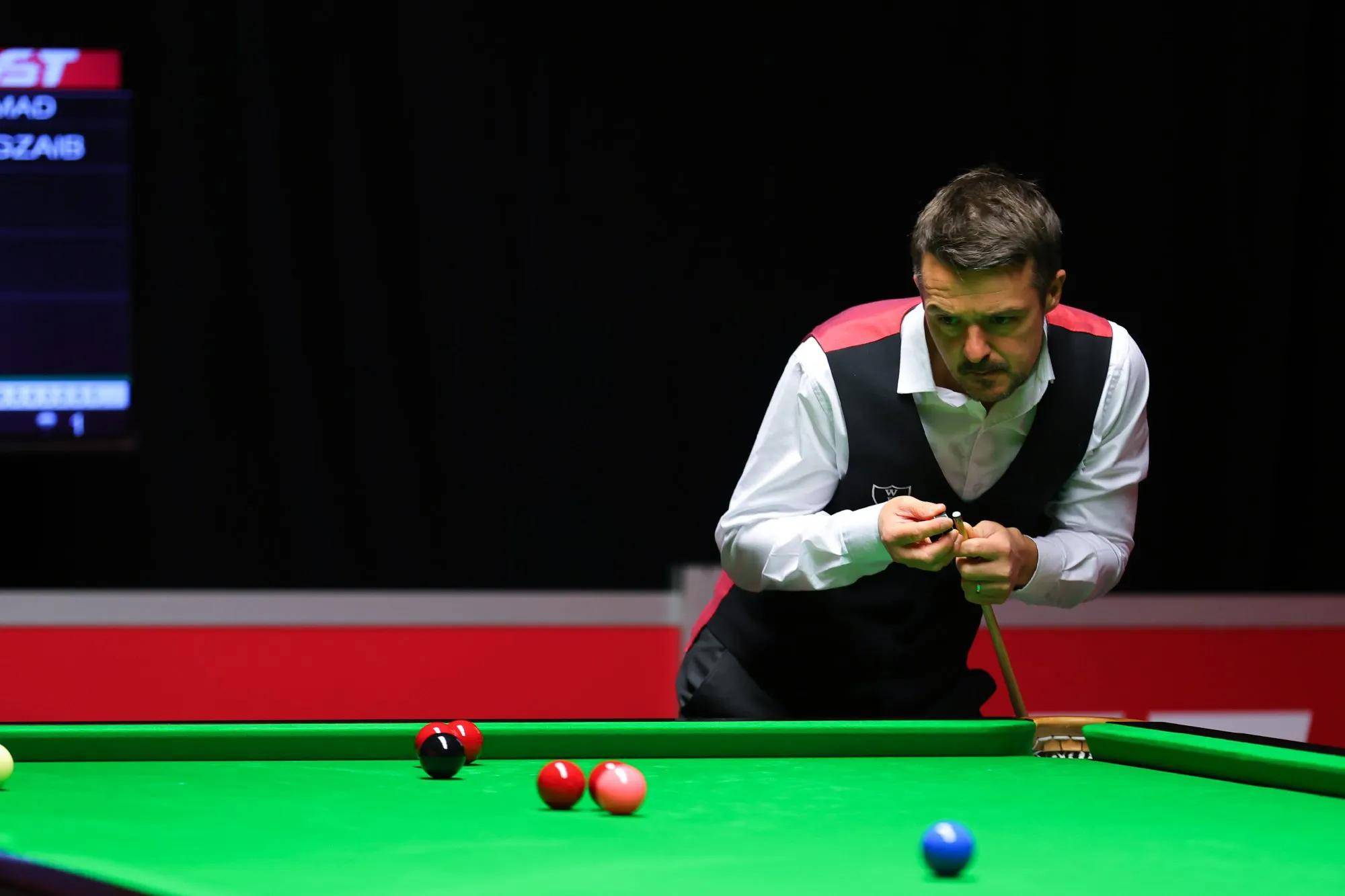 这场胜利不 这场胜利不