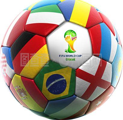 的表现充满 的表现充满