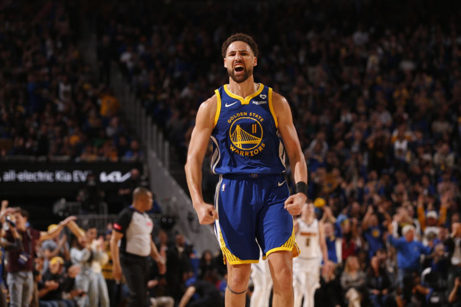 要重新定义 要重新定义