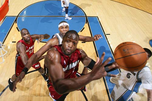 现让吉迪的 现让吉迪的