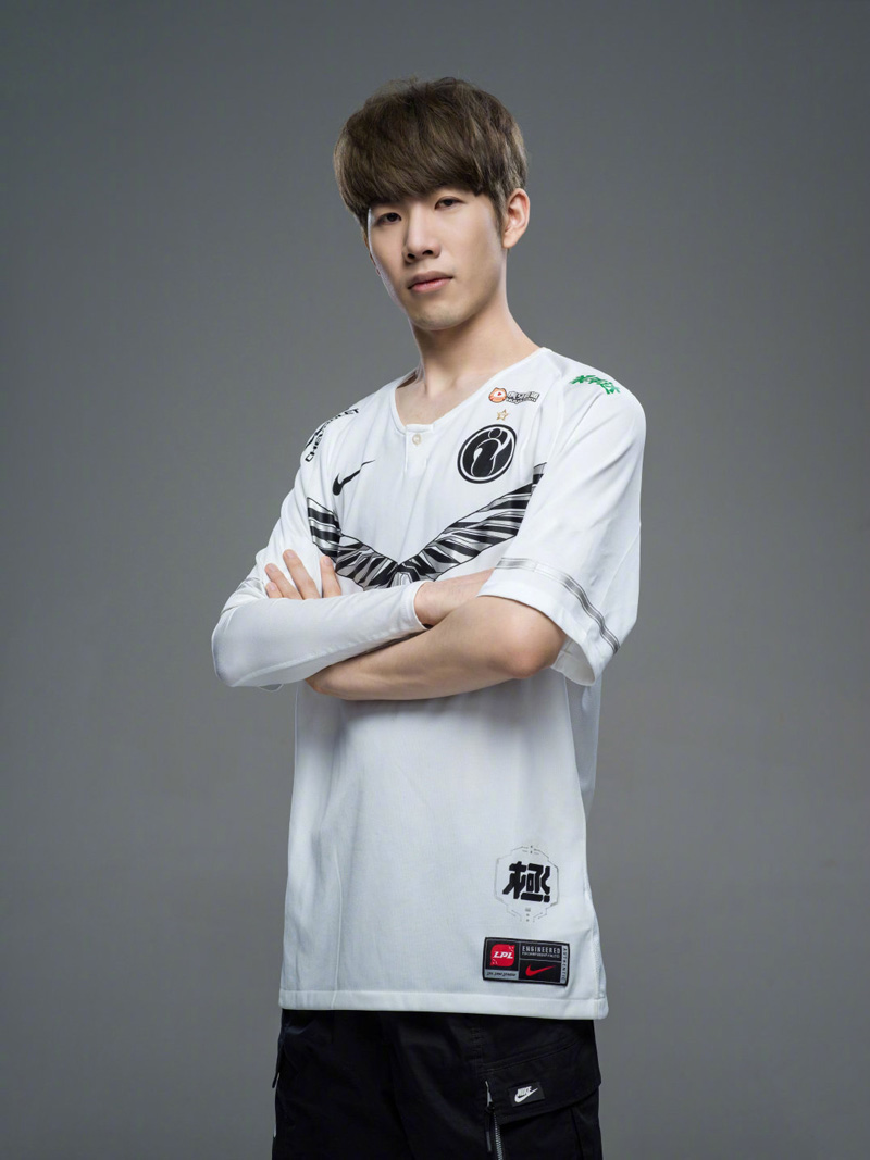 组织能力 组织能力