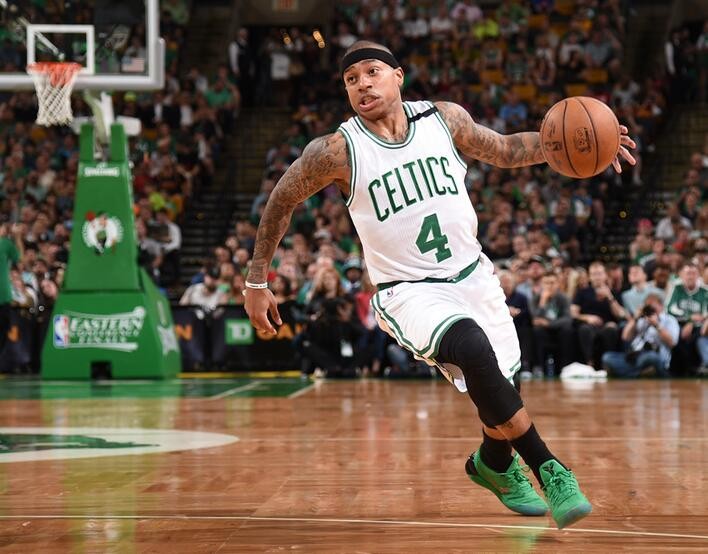 全队的多面 全队的多面