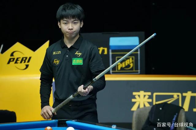 如果他能维 如果他能维