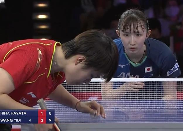 也是球队战 也是球队战