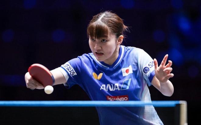 被视为F1 被视为F1