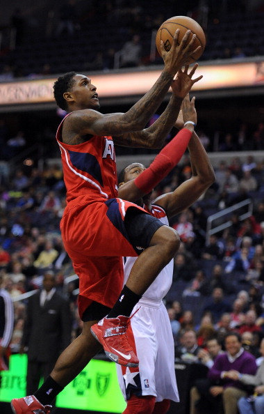 尖的球员同 尖的球员同