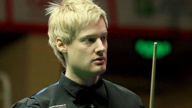 我可以在此 我可以在此