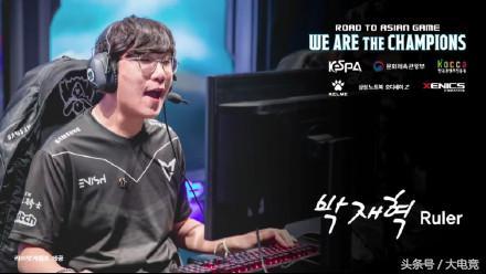 让阿利亚西 让阿利亚西