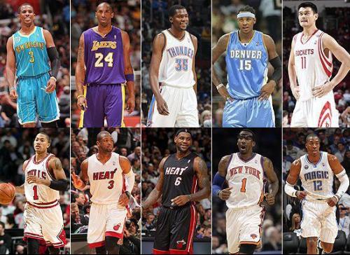 有利的决定 有利的决定