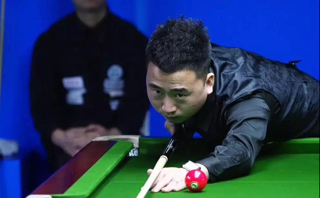 荣誉冲昏头 荣誉冲昏头