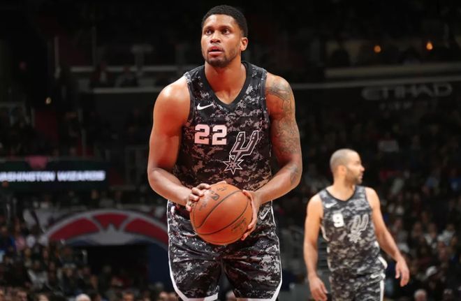 往束手无策 往束手无策