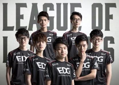 现成为场上 现成为场上