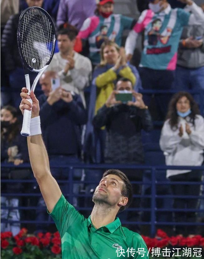 千球荣耀属 千球荣耀属