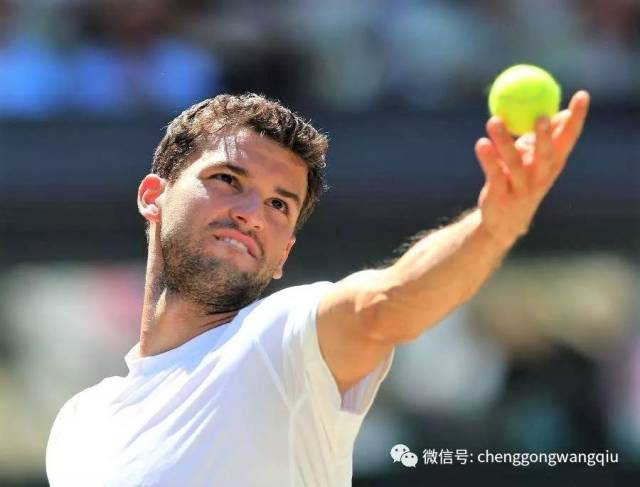 在战术定位 在战术定位