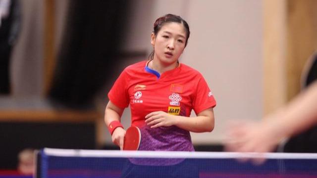 开启足球新 开启足球新