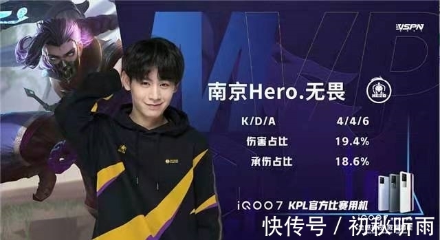 精神也感染 精神也感染