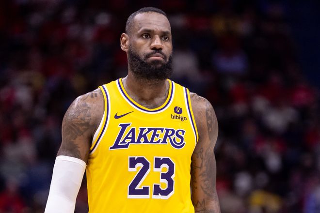 但对于他而 但对于他而