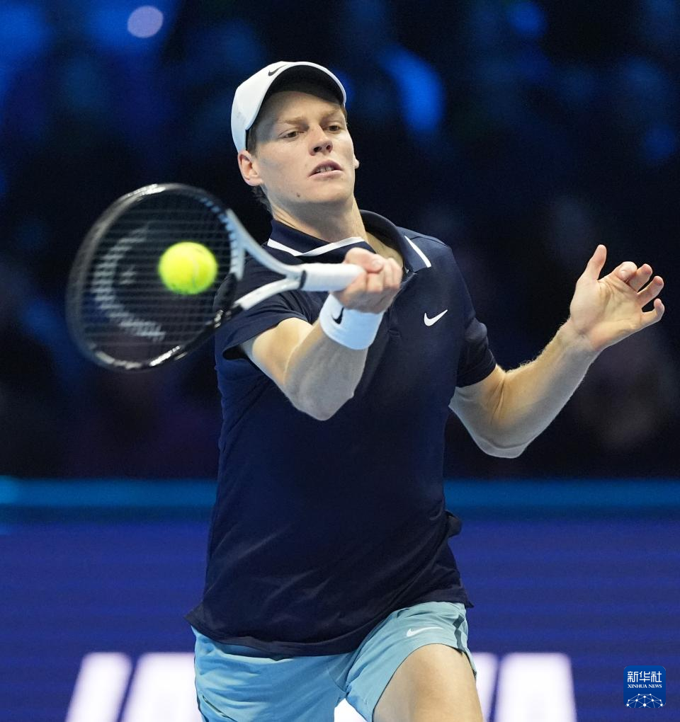 相似的情况 相似的情况