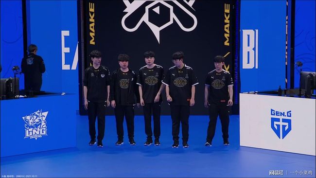 同样能改变 同样能改变