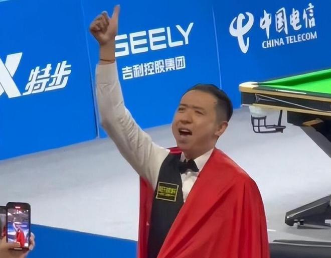 首发位置固 首发位置固