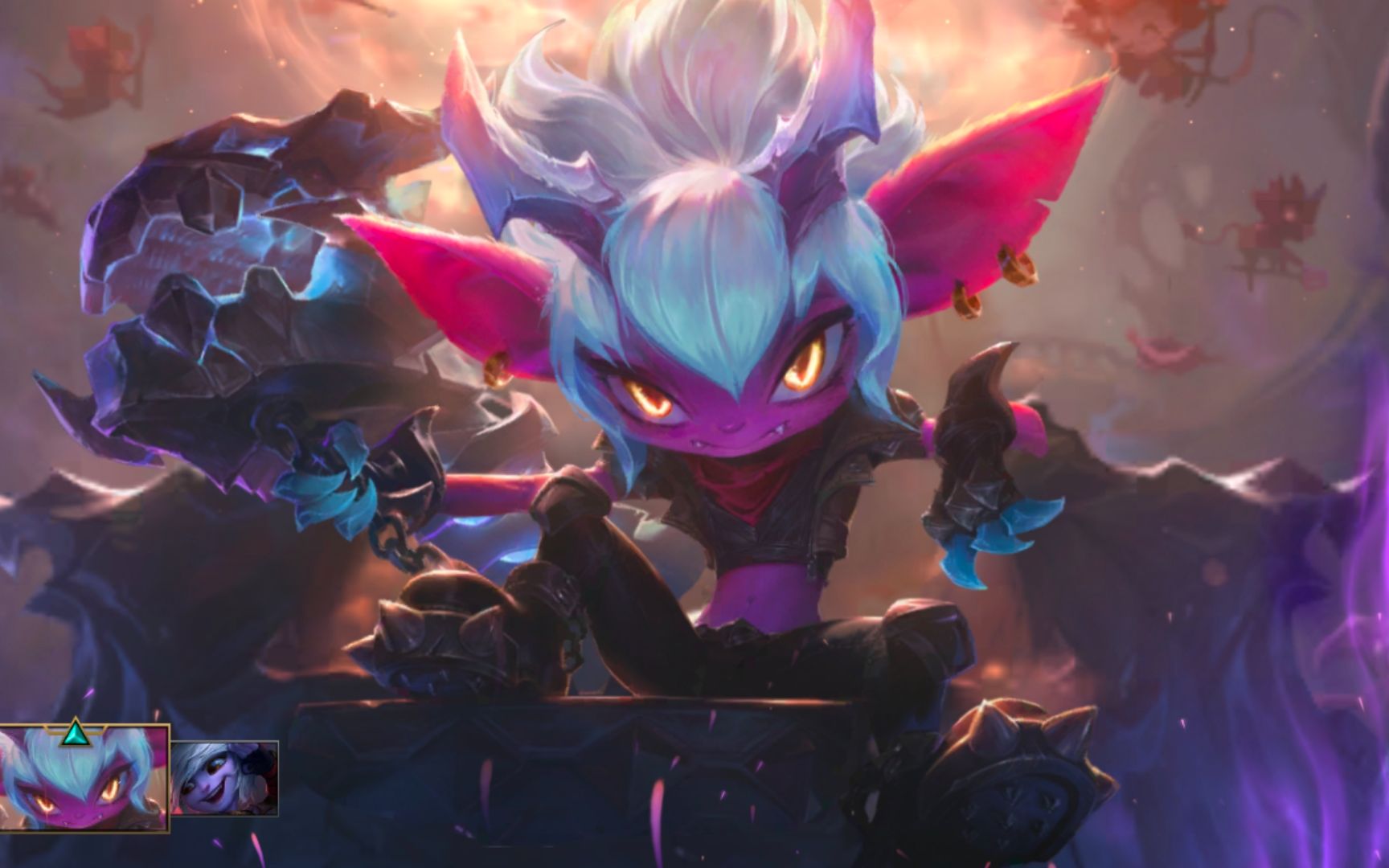 资源的补充 资源的补充