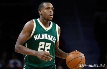 合同为期四 合同为期四