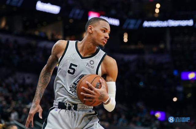 后的比赛中 后的比赛中