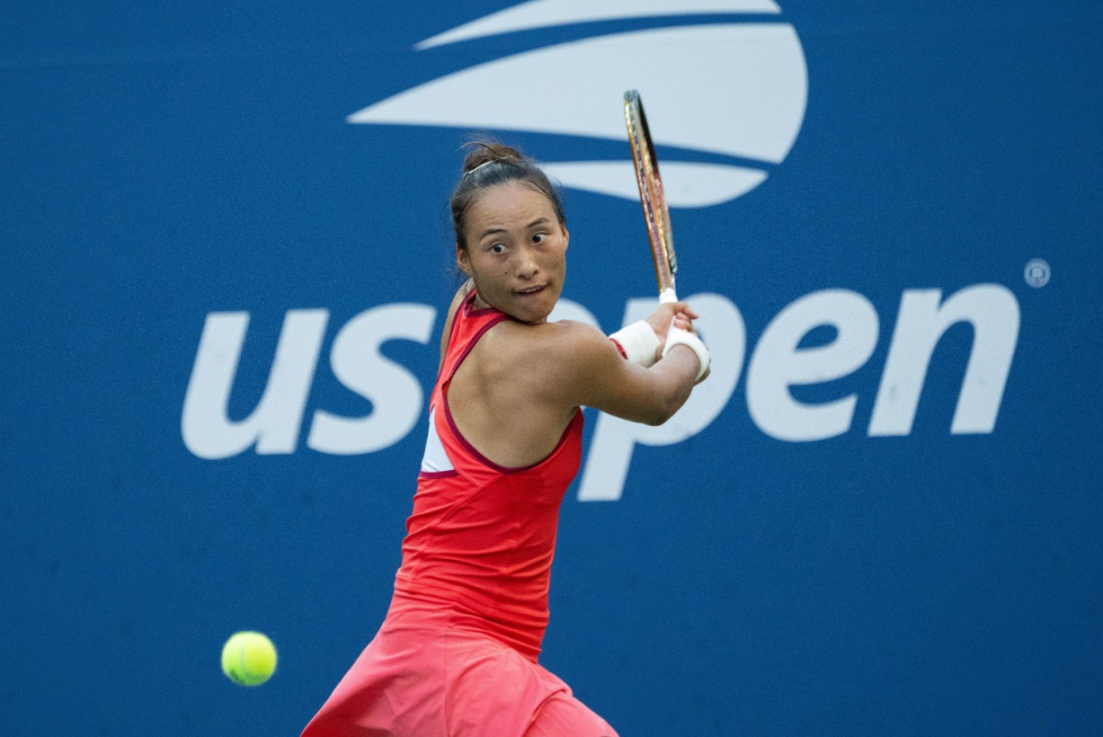 大压力与不 大压力与不