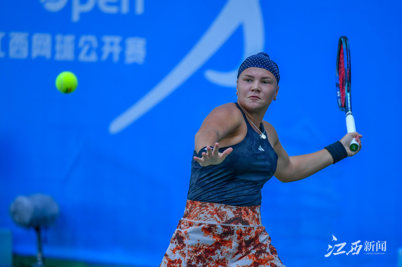 这是一位已 这是一位已