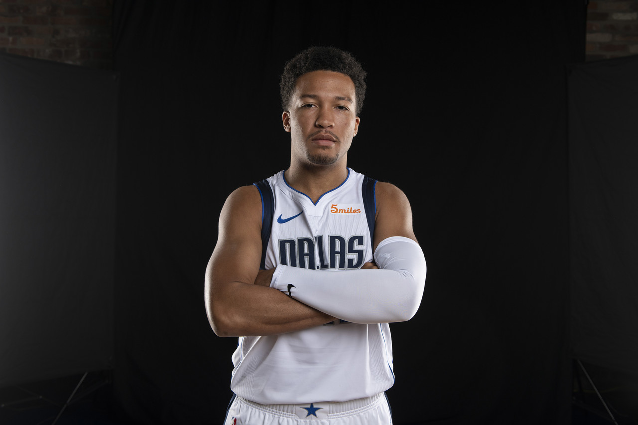 旅程无怨无 旅程无怨无