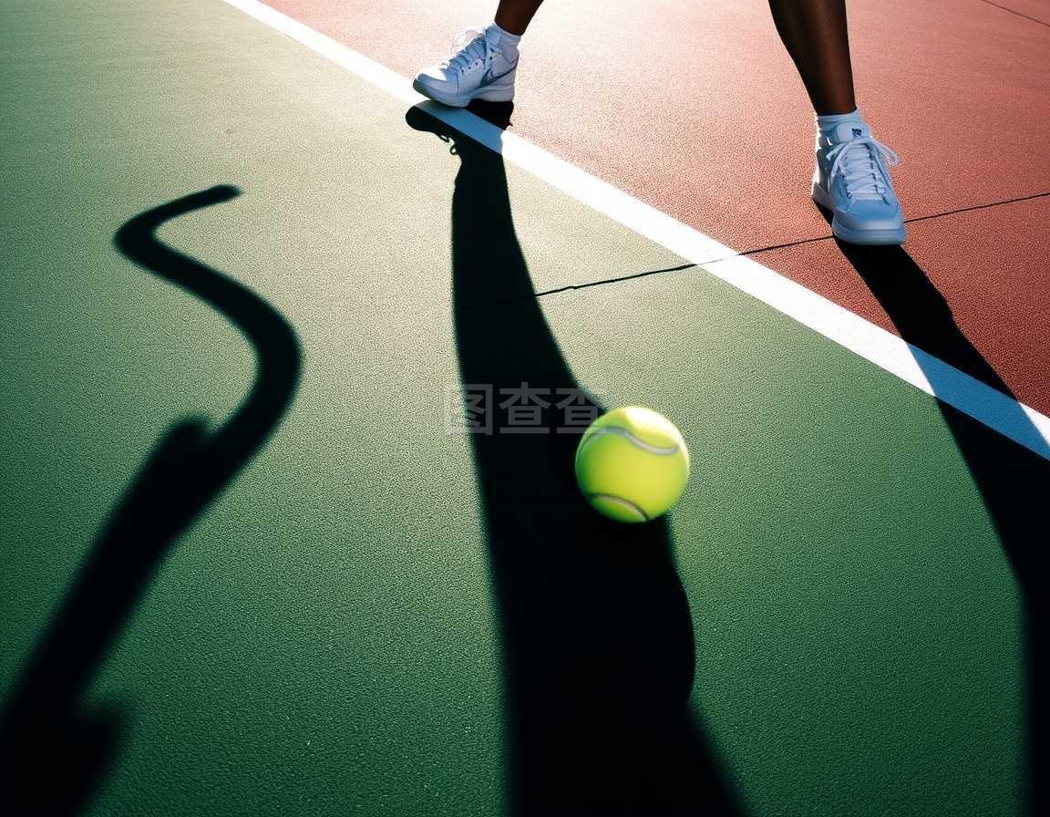 反而异常平 反而异常平