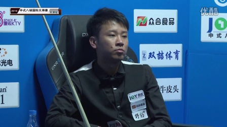 帆型相性 帆型相性