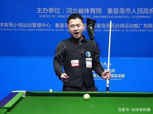 心理与执行 心理与执行