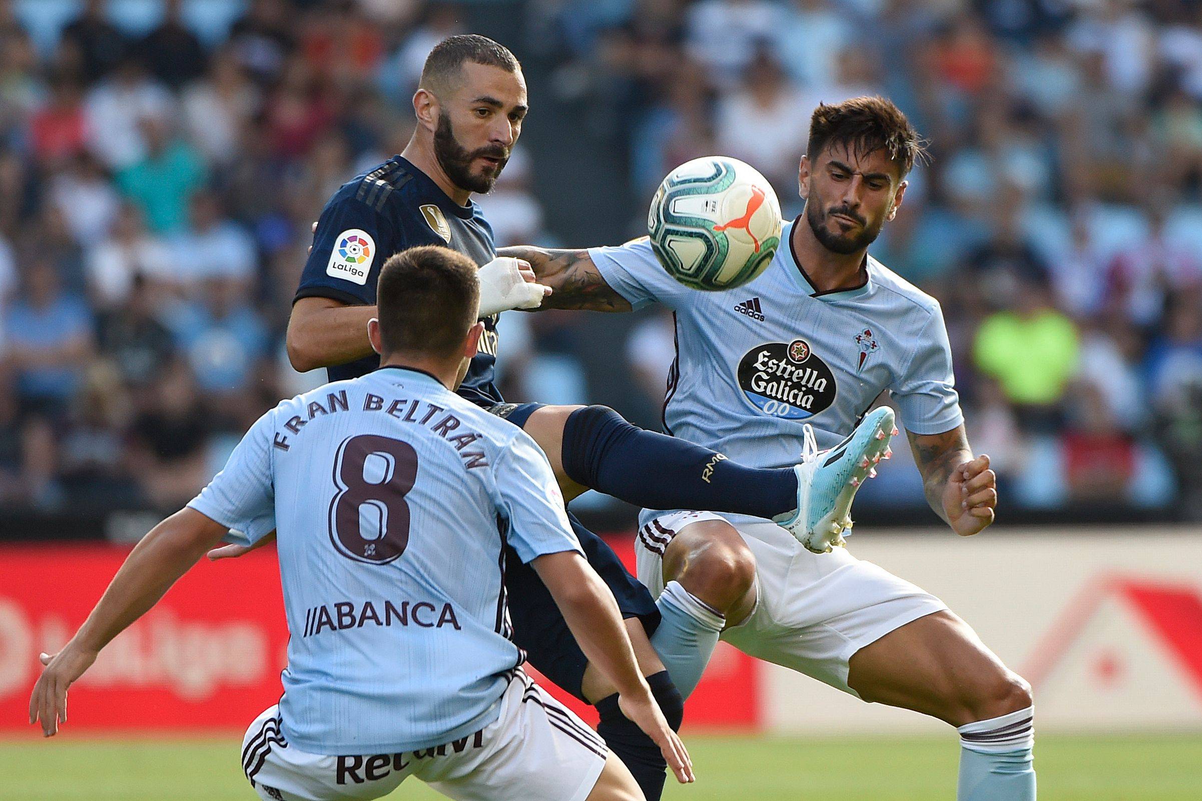 ul ul