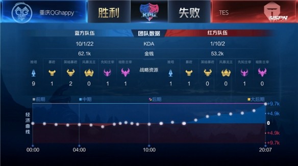 jpg