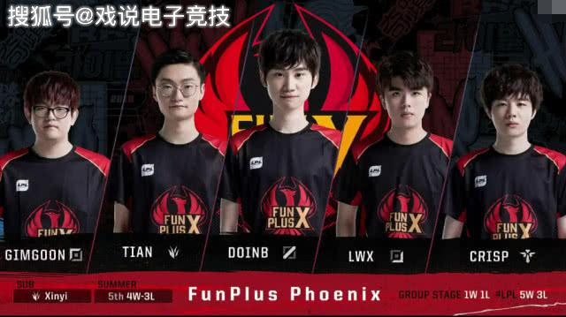 这正是主题 这正是主题