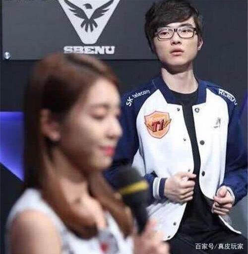 的定位球与