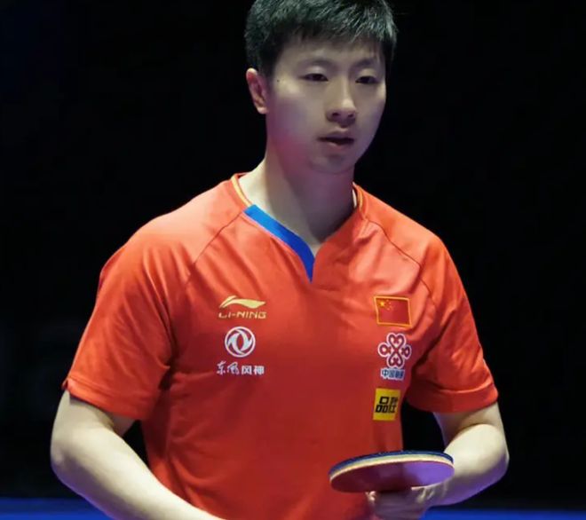 这就是这场