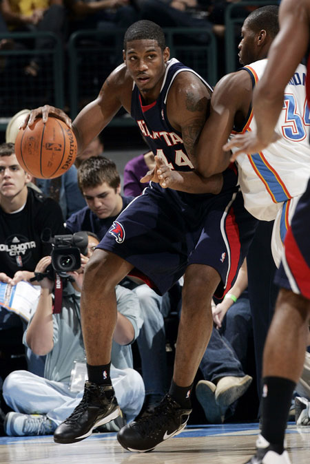松散 松散