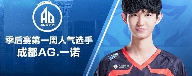 与竞争内驱