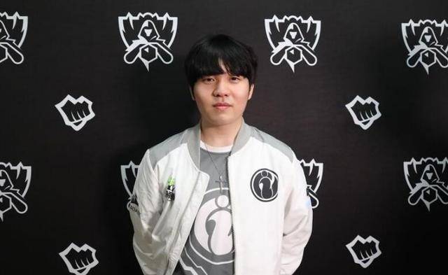 兑现自我 兑现自我