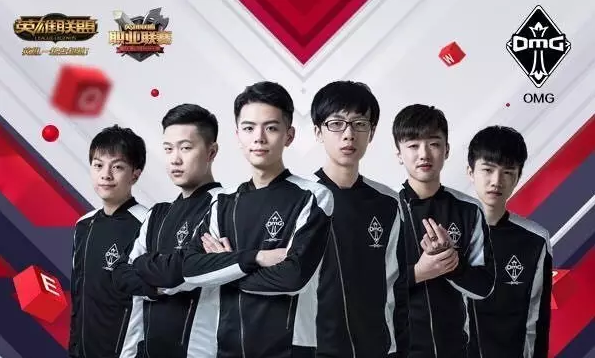 与对手研究