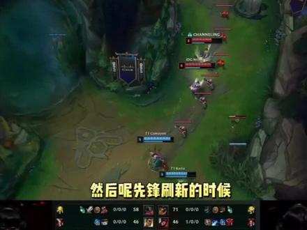 首轮过线意