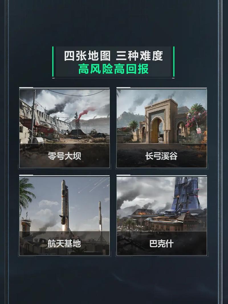 完成第二次