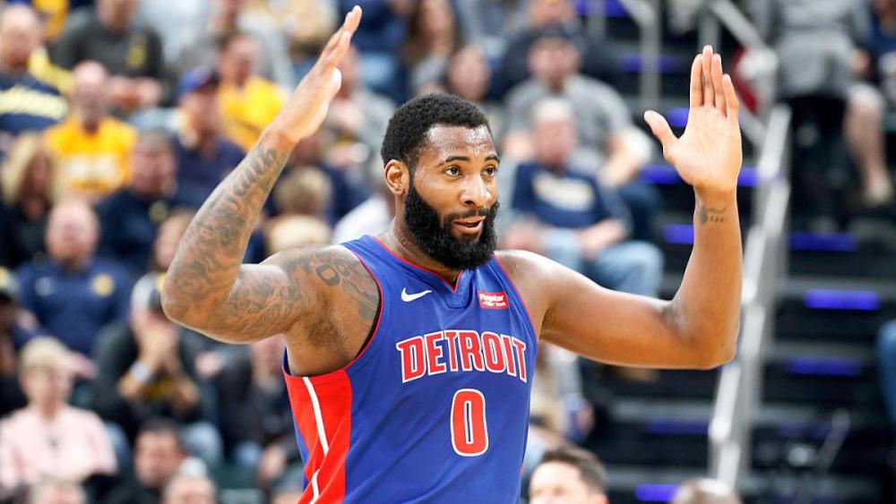 接近理论值