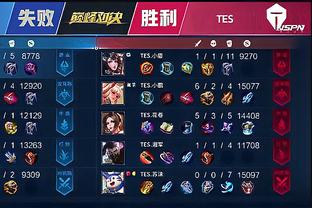 降低了射门